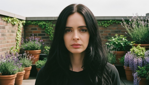 Daredevil and Jessica Jones Reunite in Exclusive Born Again Season 2 Clip — The Team-Up Fans Have Been Waiting For