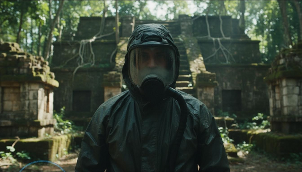 Clear Your Schedule: All 100 Episodes of a Beloved Sci-Fi Series Return to Streaming Next Week