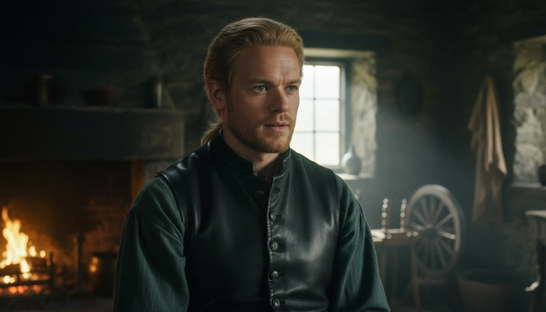 Outlander Confirms What Fans Have Long Suspected — But a Compelling Theory Points to a Major Twist