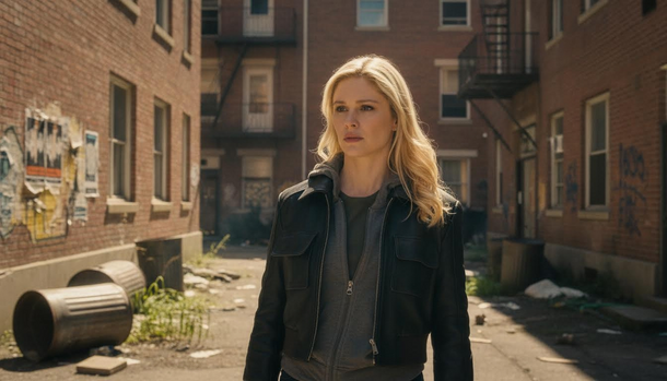 The Boys Season 5 Episode 4: When It Drops, What To Expect, Who’s In It, And How To Watch