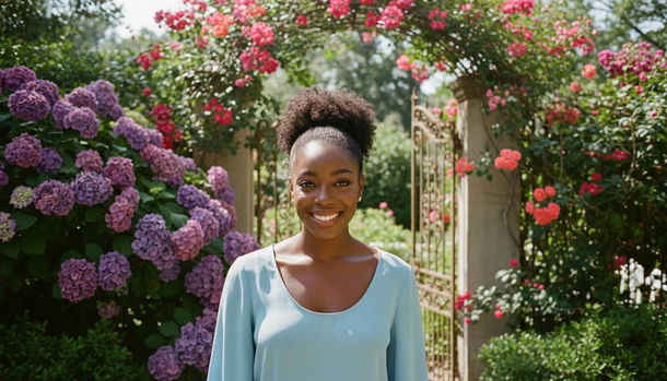 Inside Naomie Olindo's Glam Bridal Shower as Southern Charm Stars Reunite