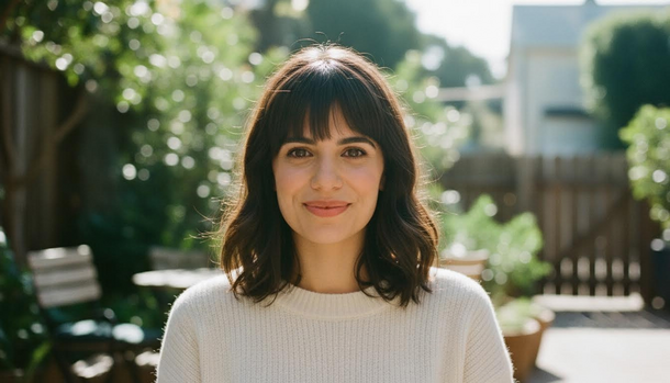 Meet Claudia Doumit: Everything You Need to Know About Jack Quaid's Reported Wife