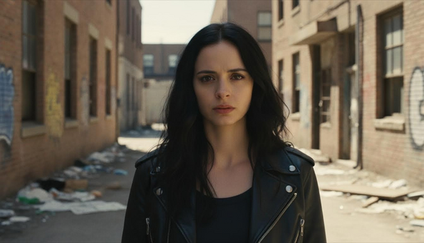 Marvel Just Upended Daredevil’s Returning Hero’s Powers