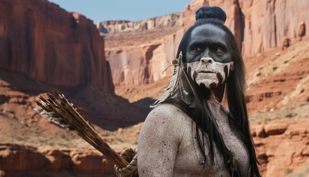 The Episode That Broke Every Rule and Redefined HBO’s Biggest Sci‑Fi Show