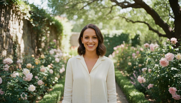 From Big Brother to Believer: Jessica Graf Stands By Her Faith Eight Years Later