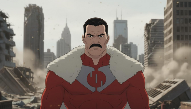 Invincible Season 5: Release Window, Big Returns, and the Cliffhanger Explained