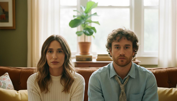 Summer House Reunion Showdown: Will Amanda and West Finally Tell the Full Truth?