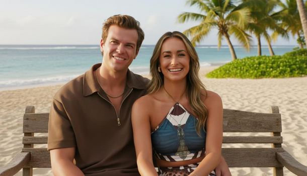 Temptation Island Season 2: Who Stayed Together — And Who Didn’t