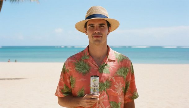 Love Island USA Star Nic Sets the Record Straight on Keeping His Olandria Romance Off Social Media