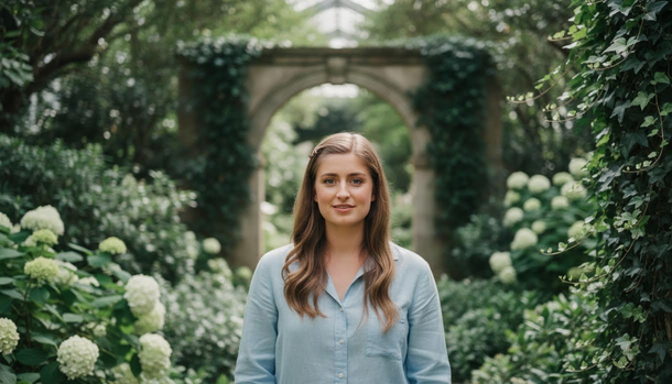 Love on the Spectrum Sweethearts Abbey and David Call It Quits — Inside the Breakup