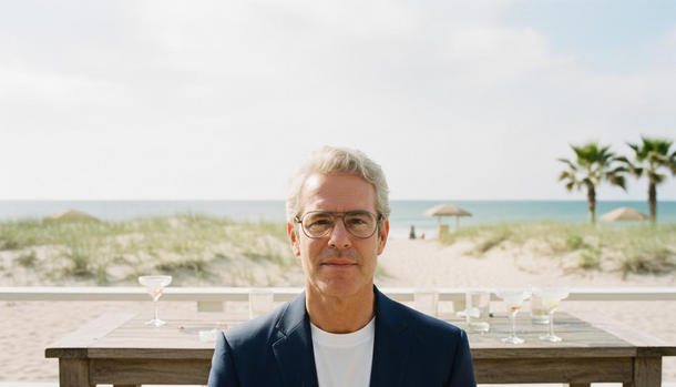 Andy Cohen Reveals the Verdict: Will Kyle and Carl's Fight Still Air on Summer House?