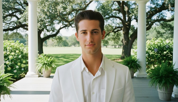 Southern Hospitality Cast: Who’s Dating Who? Inside the Bravo Stars’ Love Lives, Breakups, and Rebounds