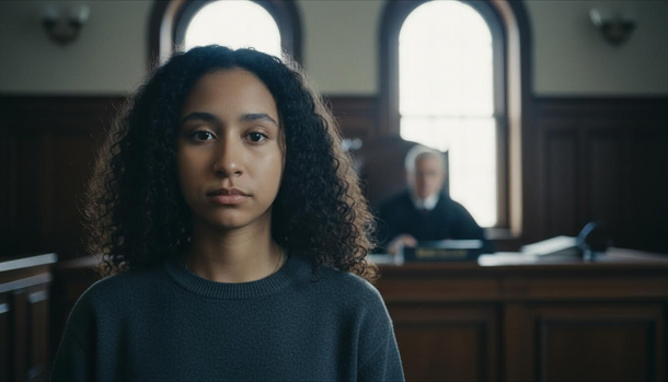 Celeste Rivas’ Cause of Death Revealed as Spotlight Turns to D4vd