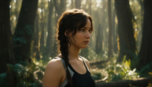 3 Hulu Hits You Need to Binge This Week (April 22–26)