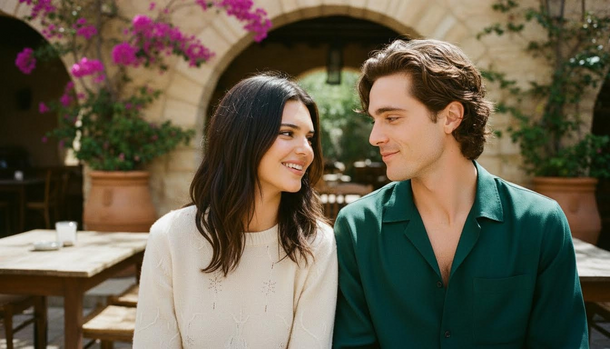 Inside Kendall Jenner and Jacob Elordi’s Fun-Fueled New Romance: Everything We Know