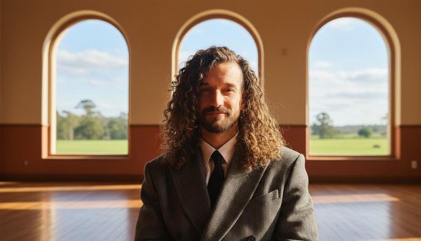 DWTS Greenlights Pro Search Spinoff Ahead of Season 35