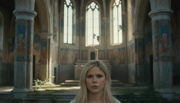 The Boys Season 5 Episode 4 Sparks Backlash — Now Fans Fear the Ending