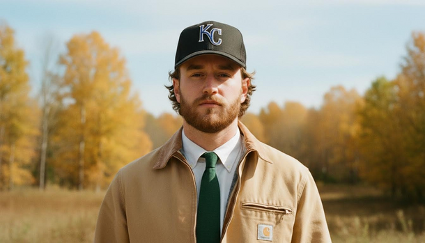 Timeline Twist: Mia Alario Says West and Amanda Were Hanging Out Last September