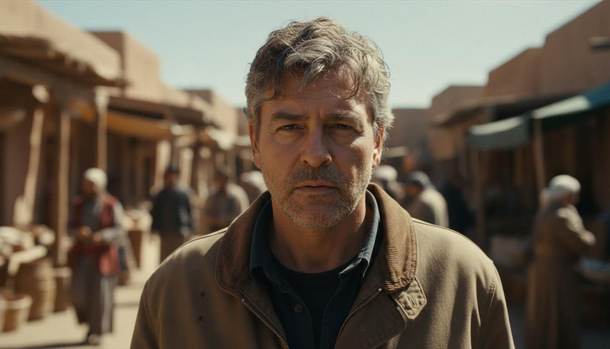 Green Lantern 2026 Teaser Reignites Divisive Theory, DC Fans Push Back