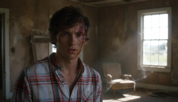 11 Years Ago, ABC Killed Off a Fan Favorite — And a TV Icon Never Recovered