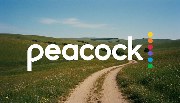 The Sleeper Sci‑Fi Hit Outshining HBO and Netflix’s Biggest Shows