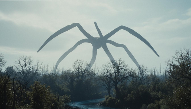 Stranger Things Just Unveiled Its Perfect Mind Flayer Successor — It Must Return