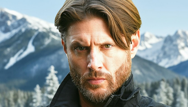 CBS’s 3-Part Lone Wolf Howls to No. 1 as TV’s Most-Watched Show