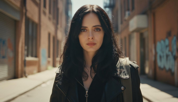 Jessica Jones After Season 3: Every Twist You Missed and What’s Next