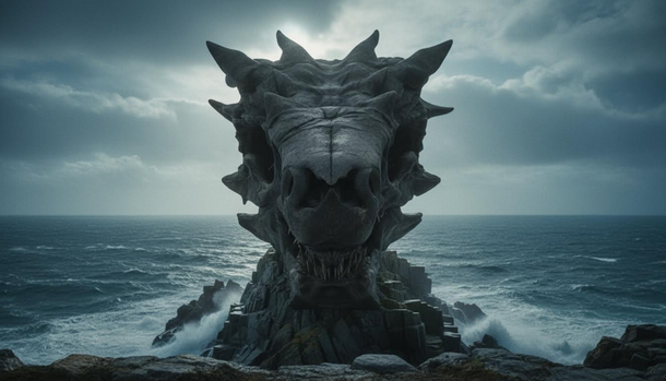 Game of Thrones’ New Movie Must Finally Fix the Books’ Biggest Retcon