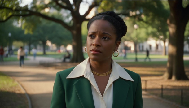 All 123 Episodes of a Classic Canceled Sitcom Are Dropping Free Soon — Exclusively in One Place