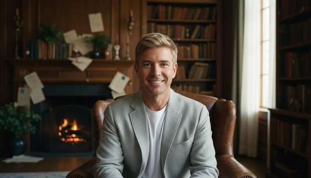 Andy Cohen Tears Into Disgusting Summer House Reunion Audio Leak