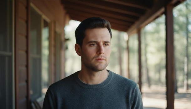 Rob Reiner's Son Jake Reveals the Moment He Learned His Parents Were Gone