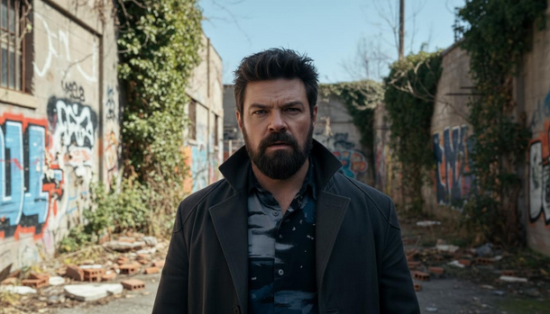 Power Shake-Up After The Boys Season 5 Episode 4: Ranking the 5 Strongest Characters Right Now