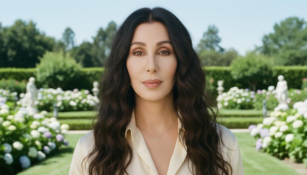 Cher Faces Steep Legal Hurdle in Bid for Conservatorship of Son Elijah Blue