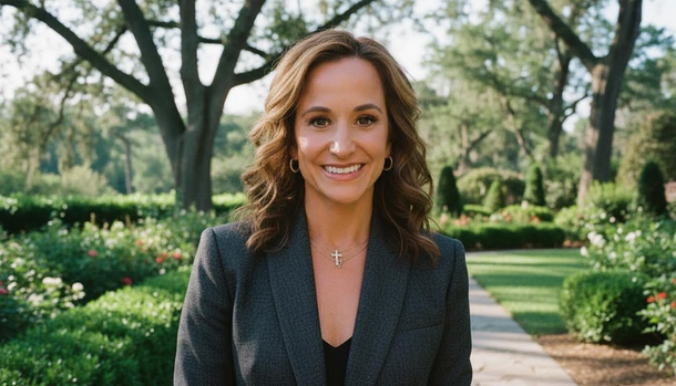 Dianna Russini Makes Dramatic Social Media Move As Mike Vrabel Allegations Swirl