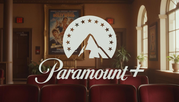Paramount+ in May 2026: The Must-Stream Premieres and Hidden Gems You Can’t Miss