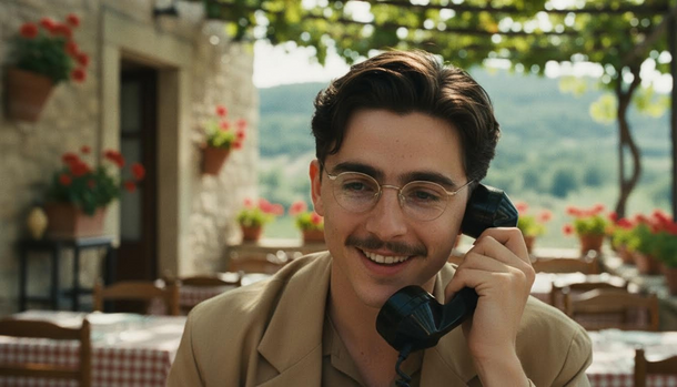 3 Can't-Miss New HBO Max Movies to Stream This Weekend (April 25–26)