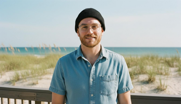 Jersey Shore's Angelina Calls Out Summer House's West for Sliding into Her DMs