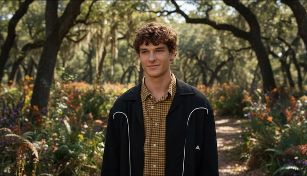 Your Weekend Watchlist: 3 Must-See Prime Video Movies (April 25-26), Including The Conjuring: Last Rites