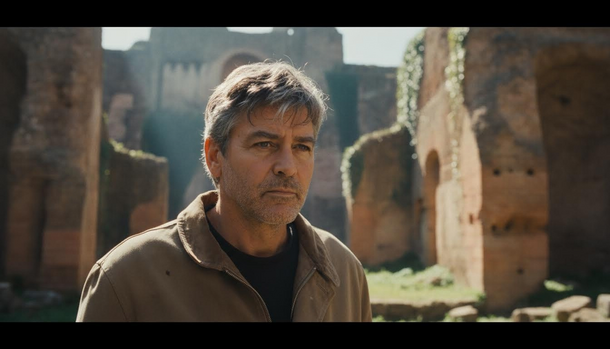 DC Studios Abruptly Pulls Lanterns Trailer From the Web — What Happened?