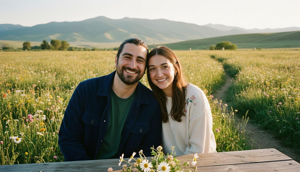 Is Noah Kahan Off the Market? Inside His Relationship With Brenna Nolan