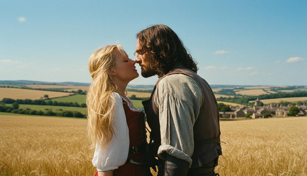 The Movie 2026 Can't Stop Arguing About Hits HBO Max Soon