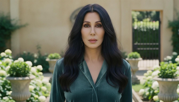 Why Cher Is Seeking a Conservatorship for Son Elijah Blue — What It Means and What’s at Stake