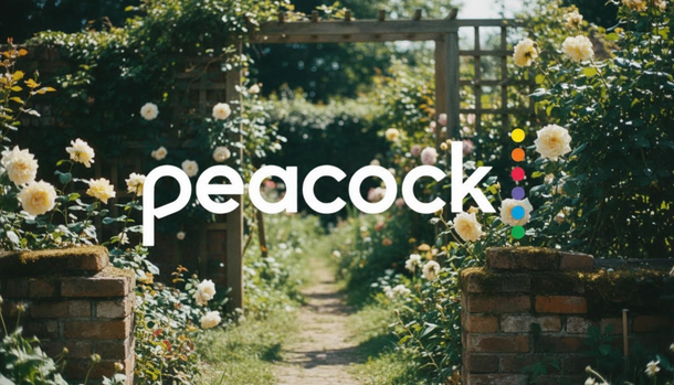 Seth MacFarlane’s 100% Rotten Tomatoes Comedy Shatters Streaming Record With Over 1.2 Billion Minutes Watched