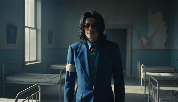 Leaving Neverland Director Says Michael Jackson Was Worse Than Jeffrey Epstein — And Explains Why