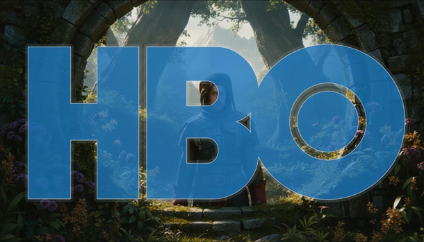 Inside the Plan to Keep HBO’s Best Fantasy Series Going 15 Seasons — And Make TV History