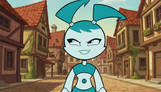 7 Canceled Animated Gems Everyone Slept On — Worth Bingeing Now