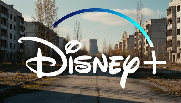 Seven Years Later, the Perfect Follow-Up to HBO’s 10/10 Masterpiece Is Taking Over Disney+