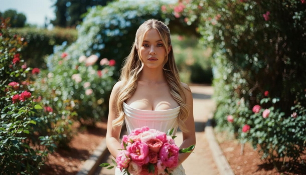 Euphoria Season 3 Episode 3: When It Drops, Who’s Back, and What Happens Next