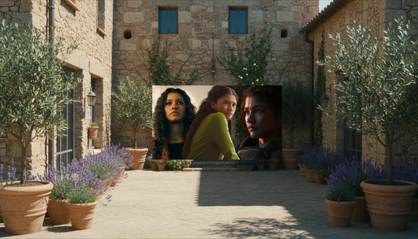 Zendaya’s 5 Greatest Roles You Need to See — Beyond Spider-Man